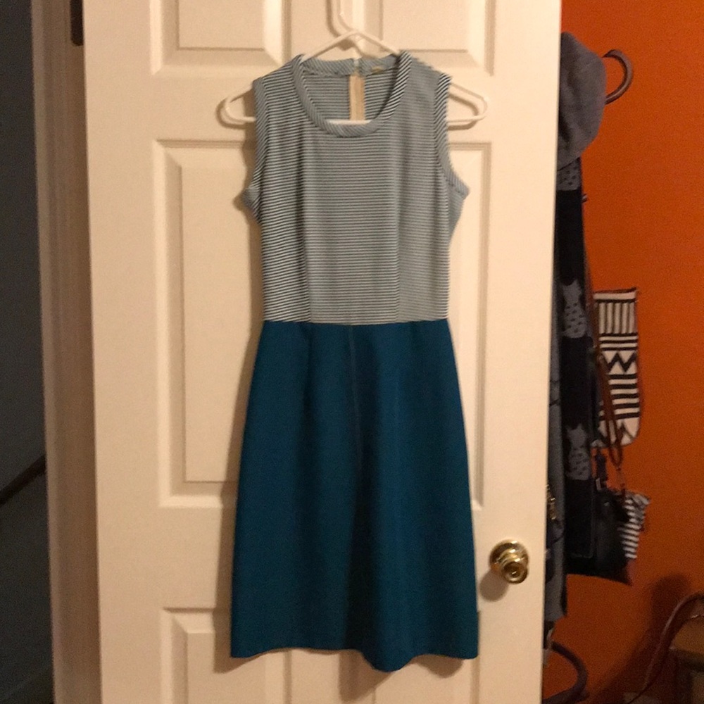 ✨ Vintage Dress ✨